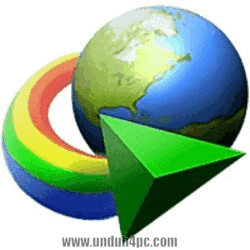 Internet Download Manager Crack