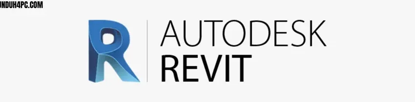 Download Revit Full Crack