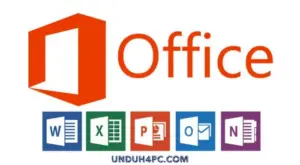 Microsoft Office Crack