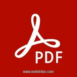 Adobe Acrobat Crack