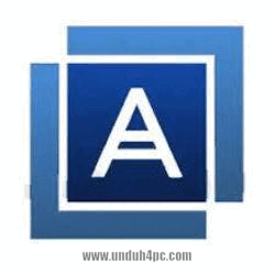 Acronis True Image Crack