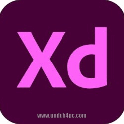 Adobe XD Crack