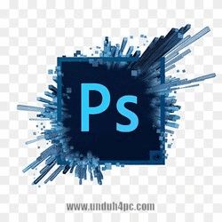 Adobe Photoshop Crack