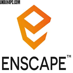 Download Enscape Full Crack