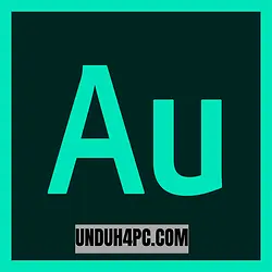 Adobe Audition Full Crack