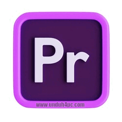 Adobe Premiere Pro Crack