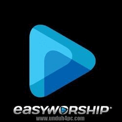 EasyWorship Crack