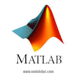 MATLAB Crack