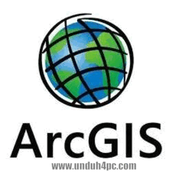 Esri ArcGIS Crack