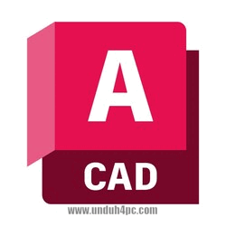 Autodesk AutoCAD Crack