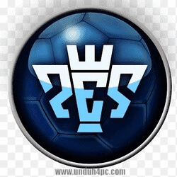 Pro Evolution Crack